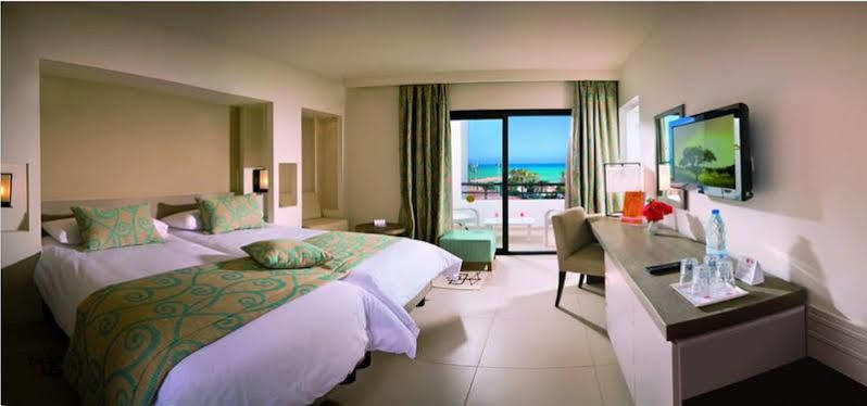 Club Palm Azur Families And Couples Hotel